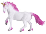 Mojo - Pink Unicorn