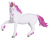Mojo - Pink Unicorn