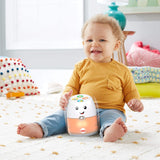 Fisher Price: Laugh & Learn - Babble & Wobble Hub
