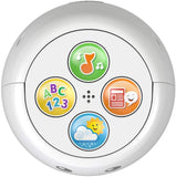 Fisher Price: Laugh & Learn - Babble & Wobble Hub