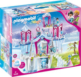 Playmobil: Magic - Crystal Palace (9469)