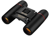 Compact Portable Pocket Binoculars - 30x60