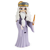 Wizarding World: Small Doll - Professor Dumbledore