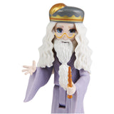 Wizarding World: Small Doll - Professor Dumbledore