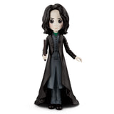 Wizarding World: Small Doll - Professor Snape