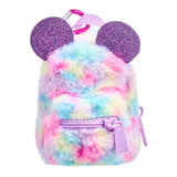 Real Littles: Disney Backpack - Mickey Mouse