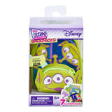 Real Littles: Disney Backpack - Toy Story