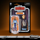 Star Wars: Lando Calrissian - 3.75" Action Figure