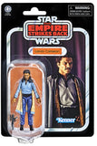 Star Wars: Lando Calrissian - 3.75" Action Figure