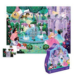 Princess Dreams (36pc Jigsaw)