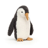 JellyCat: Wistful Penguin (Small)
