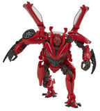 Transformers: Studio Series - Deluxe Class (Autobot Dino)