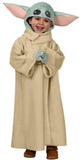 Star Wars: The Child - Classic Costume (Size: 4-6)
