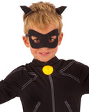 Miraculous: Cat Noir - Classic Costume (Size: 6-8)