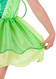 Disney: Playtime Tinker Bell - Classic Costume (Size: 4-6)