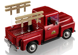 LEGO Creator: Pickup Truck - (10290)