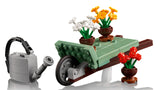LEGO Creator: Pickup Truck - (10290)
