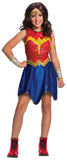 DC Comics: Wonder Woman - Classic Costume (Size: 3-5)
