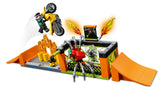 LEGO City: Stunt Park - (60293)