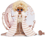 LOL Surprise! OMG: NYE Queen - Fashion Doll
