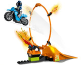 LEGO City: Stunt Competition - (60299)