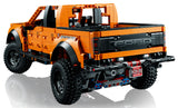 LEGO Technic: Ford F-150 Raptor - (42126)