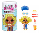 LOL Surprise! Doll - Hair Goals 2.0 (Blind Bag)