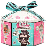 LOL Surprise! Present Surprise - Tots (Blind Box)