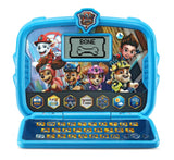 Vtech: Paw Patrol The Movie - Learning Tablet