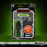 Star Wars: Death Trooper - 3.75" Action Figure