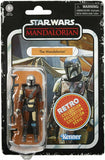 Star Wars: The Mandalorian - 3.75" Action Figure