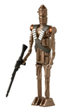 Star Wars: IG-11 - 3.75" Action Figure