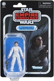 Star Wars: Princess Leia - 3.75" Action Figure