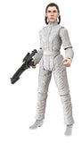 Star Wars: Princess Leia - 3.75" Action Figure