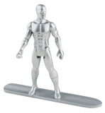 Marvel Legends: Silver Surfer - 3.75" Action Figure