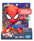 Bop It! Spider-Man