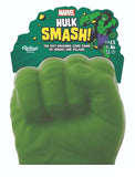 Marvel: Hulk Smash!