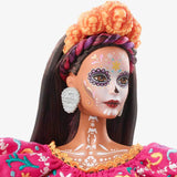 Barbie: Signature Dia De Muertos (2021) - Collector Doll