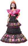 Barbie: Signature Dia De Muertos (2021) - Collector Doll