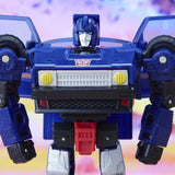 Transformers Generations: Legacy Series - Deluxe - Skids