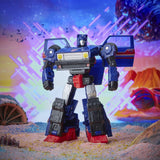Transformers Generations: Legacy Series - Deluxe - Skids