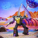 Transformers Generations: Legacy Series - Deluxe - Kickback