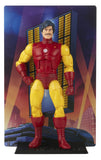 Marvel Legends: 20th Anniversary - Iron Man - 6" Action Figure