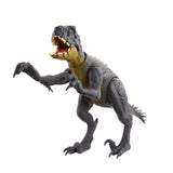 Jurassic World: Slash 'N Battle Stinger - Dino