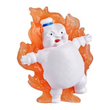 Ghostbusters - Mini Puft Surprise (Blind Bag)