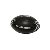 All Blacks - 3" Foam Rugby Ball