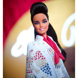 Barbie: Signature - Elvis Presley Barbie Doll
