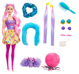 Barbie: Colour Reveal - Glittery Pink