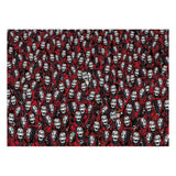 Money Heist: Impossible Puzzle! (1000pc Jigsaw)
