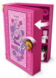 LEGO Disney: Isabela's Magical Door (43201)